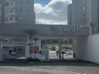 Imagem do imóvel AP70168