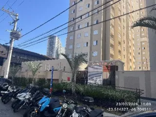 Imagem do imóvel AP11950