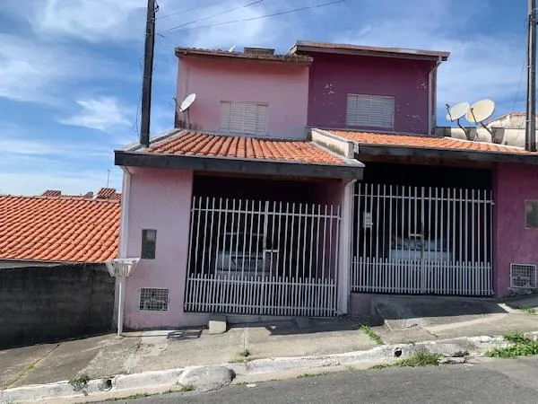 Imagem do imóvel CA63069