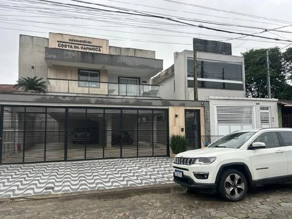 Imagem do imóvel CA43512