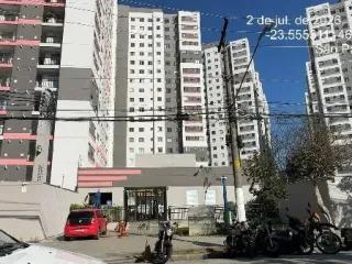 Imagem do imóvel AP46688