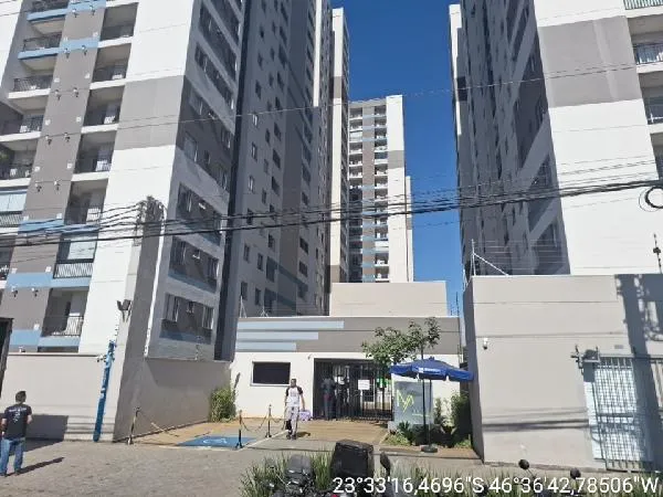 Imagem do imóvel AP53067