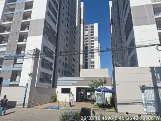 Imagem do imóvel AP53067