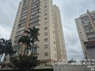 Imagem do imóvel AP33761