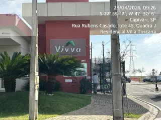 Imagem do imóvel CA62969
