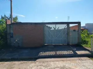 Imagem do imóvel CA51687