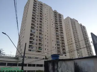 Imagem do imóvel AP05559