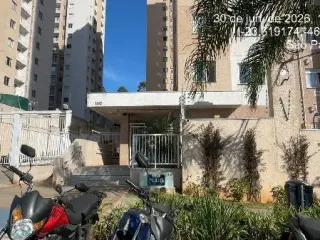 Imagem do imóvel AP16825