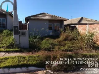 Imagem do imóvel CA65106