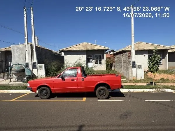 Imagem do imóvel CA75477