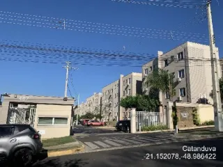 Imagem do imóvel AP81268