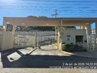 Imagem do imóvel AP78079
