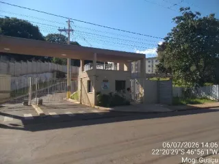 Imagem do imóvel AP67795