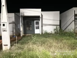 Imagem do imóvel CA97757
