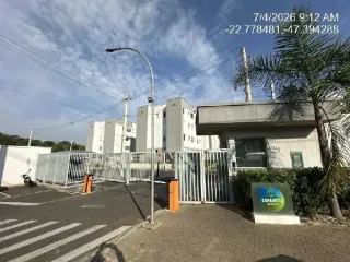 Imagem do imóvel AP52066