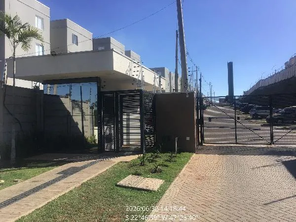 Imagem do imóvel AP51429