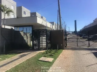 Imagem do imóvel AP51429