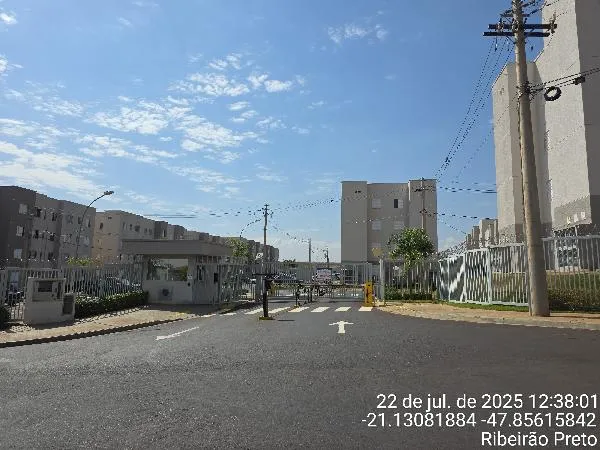 Imagem do imóvel AP42004