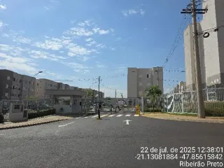 Imagem do imóvel AP42004