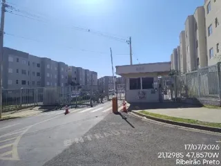 Imagem do imóvel AP04177