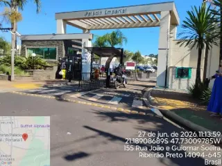 Imagem do imóvel AP57130