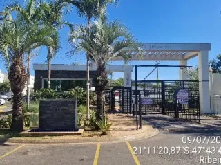 Imagem do imóvel AP93576