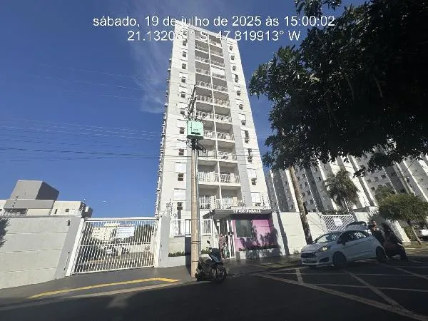 Imagem do imóvel AP61719