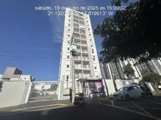 Imagem do imóvel AP00159