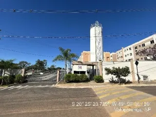 Imagem do imóvel AP20465