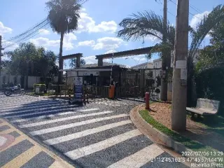 Imagem do imóvel AP45832
