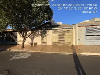 Imagem do imóvel CA90650