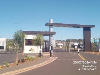 Imagem do imóvel AP13403
