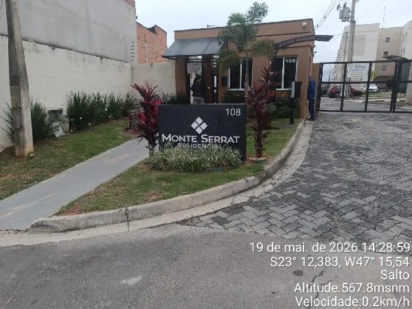 Imagem do imóvel AP44977