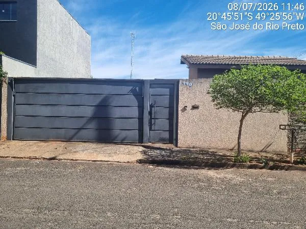 Imagem do imóvel CA30424