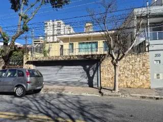 Imagem do imóvel CA92218