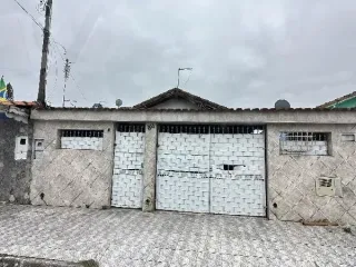 Imagem do imóvel CA76305