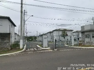 Imagem do imóvel AP05364