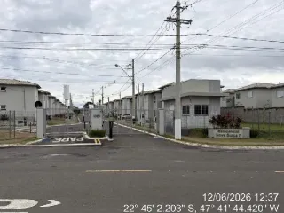 Imagem do imóvel AP28432