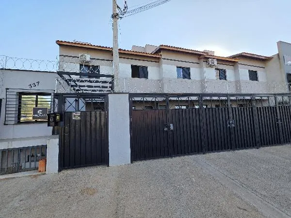 Imagem do imóvel CA55521