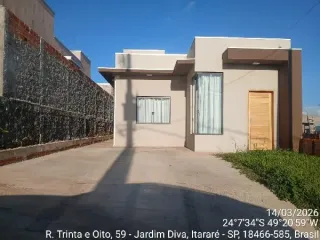 Imagem do imóvel TE31113