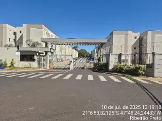 Imagem do imóvel AP63294
