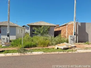 Imagem do imóvel CA55252