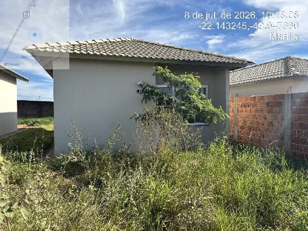 Imagem do imóvel CA65932