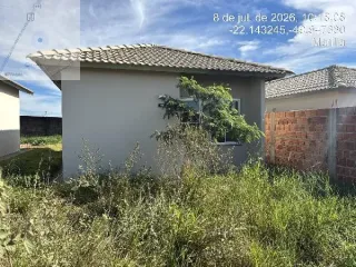 Imagem do imóvel CA98064