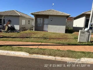 Imagem do imóvel CA90875