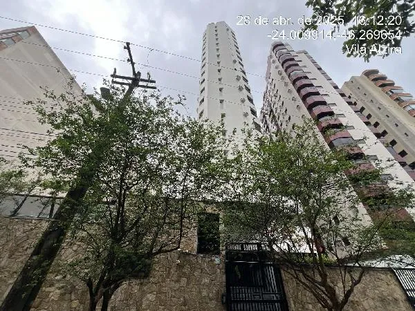 Imagem do imóvel AP73523