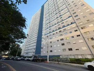 Imagem do imóvel AP49350