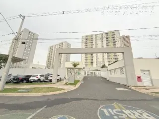Imagem do imóvel AP56421