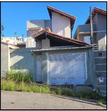 Imagem do imóvel CA49043