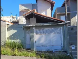 Imagem do imóvel CA49043